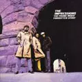 IMPRESSIONS / インプレッションズ / YOUNG MOD'S FORGOTTEN STORY