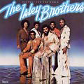 ISLEY BROTHERS / アイズレー・ブラザーズ / HARVEST OF THE WORLD