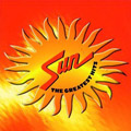 SUN (SOUL) / サン / GREATEST HITS