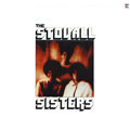STOVALL SISTERS / ストーヴァル・シスターズ / ストーヴァル・シスターズ 