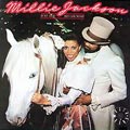 MILLIE JACKSON / ミリー・ジャクソン / JUST A LIL' BIT COUNTRY