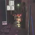 EDDIE HINTON / エディー・ヒントン / VERY EXTREMELY DANGEROUS