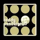 TEDDY PENDERGRASS / テディ・ペンダーグラス / SOMEBODY LOVES YOU BACK: THE MIXES