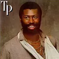 TEDDY PENDERGRASS / テディ・ペンダーグラス / TP