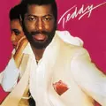 TEDDY PENDERGRASS / テディ・ペンダーグラス / TEDDY