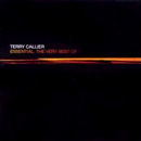 TERRY CALLIER / テリー・キャリアー / ESSENTIAL: THE VERY BEST OF TERRY CALLIER