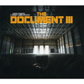 V.A.(ANDY SMITH PRESENTS THE DOCUMENT) / ANDY SMITH PRESENTS...THE DOCUMENT VOL.3