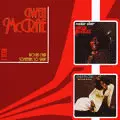 GWEN MCCRAE / グウェン・マックレー / ROCKIN CHAIR + SOMETHING SO RIGHT (2 ON 1)