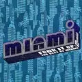 MIAMI FEATURING ROBERT MOORE / マイアミ・フィーチャリング・ロバート・ムーア / FUNK IT UP: THE BEST OF MIAMI