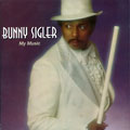 BUNNY SIGLER / バニー・シグラー / MY MUSIC