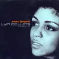 LYN COLLINS / リン・コリンズ / MAMA FEELGOOD THE BEST OF LYN COLLINS