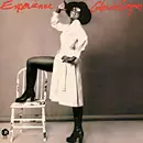 GLORIA GAYNOR / グロリア・ゲイナー / EXPERIENCE GLORIA GAYNOR / エクスペリエンス・グロリア・ゲイナー (国内盤)