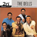 DELLS / デルズ / 20TH CENTURY MASTERS: THE MILLENNIUM COLLECTION