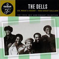 DELLS / デルズ / OH, WHAT A NIGHT! THE GREAT BALLADS
