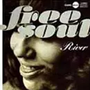 フリー・ソウル・リヴァー/V.A. (FREE SOUL)｜SOUL/BLUES/GOSPEL