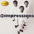 IMPRESSIONS / インプレッションズ / ULTIMATE COLLECTION