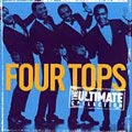FOUR TOPS / フォー・トップス / ULTIMATE COLLECTION