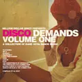 V.A. (DISCO DEMANDS) / DISCO DEMANDS VOL.1
