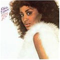 PHYLLIS HYMAN / フィリス・ハイマン / YOU KNOW HOW TO LOVE ME