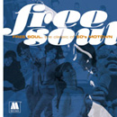 V.A. (FREE SOUL) / FREE SOUL THE CLASSIC OF 60'S MOTOWN / フリー・ソウル ザ・クラシック・オブ・60'sモータウン (国内盤)