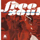 V.A. (FREE SOUL) / フリー・ソウル ザ・クラシック・オブ・60'sモータウン 2