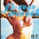 V.A. (FREE SOUL) / フリー・ソウル ザ・クラシック・オブ・ホット・ワックス・アンド・インヴィクタス