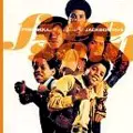 フリー・ソウル・クラシック・オブ・ジャクソンファイヴ/JACKSON 5