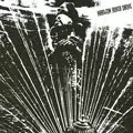 HARLEM RIVER DRIVE / ハーレム・リヴァー・ドライヴ / ハーレム・リヴァー・ドライヴ