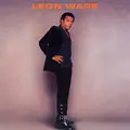 LEON WARE / 夜の恋人達/LEON WARE/リオン・ウェア｜SOUL/BLUES/GOSPEL
