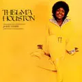 THELMA HOUSTON / テルマ・ヒューストン / SUNSHOWER / サンシャワー (国内盤 帯 解説付)