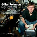 V.A.(GILLES PETERSON DIGS AMERICA) / GILLES PETERSON DIGS AMERICA: BROWNSWOOD USA