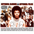 SLY & THE FAMILY STONE / スライ&ザ・ファミリー・ストーン / DIFFERENT STROKES BY DIFFERENT FOLKS