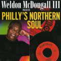 V.A.(WELDON MCDOUGALL PRESENTS PHILLY'S NORTHER) / WELDON MCDOUGALL PRESENTS PHILLY'S NORTHER