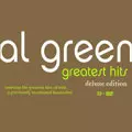 AL GREEN / アル・グリーン / GREATEST HITS DELUXE EDITION