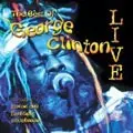 GEORGE CLINTON / ジョージ・クリントン / BEST OF GEORGE CLINTON LIVE