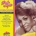 LINDA JONES / リンダ・ジョーンズ商品一覧｜SOUL / BLUES｜ディスク