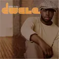 DWELE / ドゥウェレ / サム・カインダ...