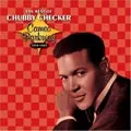 CHUBBY CHECKER / チャビー・チェッカー / BEST OF CHUBBY CHECKER CAMEO PARKWAY 1959-1963