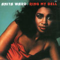 ANITA WARD / アニタ・ワード / RING MY BELL