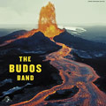 BUDOS BAND / ブードス・バンド / THE BUDOS BAND