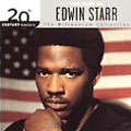 EDWIN STARR / エドウィン・スター / 20TH CENTURY MASTERS: THE MILLENNIUM COLLECTION