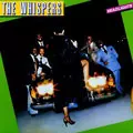 WHISPERS / ウィスパーズ / HEADLIGHTS