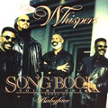 WHISPERS / ウィスパーズ / SONGBOOK VOL.1: THE SONGS OF BABYFACE
