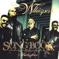 WHISPERS / ウィスパーズ / SONGBOOK VOL.1: THE SONGS OF BABYFACE
