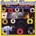 V.A. (SOULFUL THANGS) / SOULFUL THANGS VOL.1 - 22 RARE & HARD TO FIND SWEET & NORTHERN SOUL CLASSICS (CD-R)