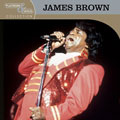 JAMES BROWN / ジェームス・ブラウン / PLATINUM & GOLD COLLECTION