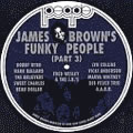 V.A.(JAMES BROWN'S FUNKY PEOPLE) / JAMES BROWN'S FUNKY PEOPLE PART.3