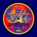PARLIAMENT / パーラメント / THE 12" COLLECTION & MORE