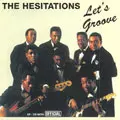 HESITATIONS / LET'S GROOVE