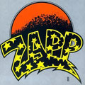 ZAPP / ザップ / ZAPP II